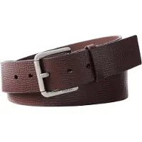 Calvin Klein Vyö ruskea
