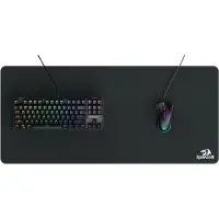 Redragon P032 FLICK XL