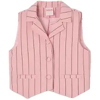 Boboli 783031 Liivi