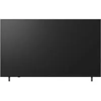 LG 65UK660H0LA 65inch Smart UHD Hotel TV