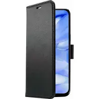 Screenor Smart -suojakuori Google Pixel 9a -puhelimelle