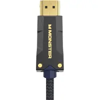Monster M3000 HDMI-kaapeli 8K 5m
