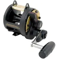 Shimano Tld 2 Speed Uistelu Kela