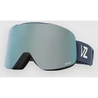 VonZipper Outro Laskettelulasit