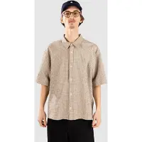 Levi's Lama Boxy Paita silver birch Koko M