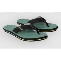 Rip Curl Oxford Bloom Varvastossut