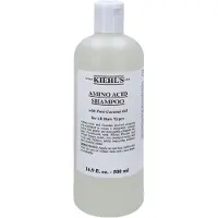 Kiehl's Amino Acid Hair Care Shampoo 500 ml