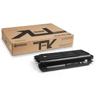 Kyocera TK-7125, 20000 sivua, Musta, 1 kpl (1T02V70NL0)