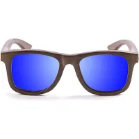 Ocean Sunglasses Victoria Polarisoidut Aurinkolasit