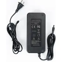 Fosi Audio 48V 5A GaN Power Supply