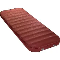 Vaude Dream 10 Ii Ilmapatja