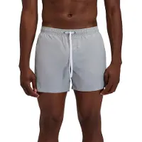 Sundek M504bdta100 Uimashortsit