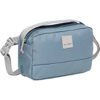 Vaude Coreway-3l Reppu