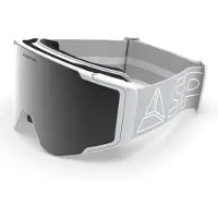 Spektrum Ostra Bio Glacier Laskettelulasit