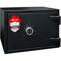 Griffon FRS.30.K BLACK