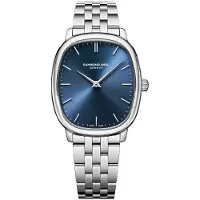 Raymond Weil Toccata Heritage 2280-ST-50001