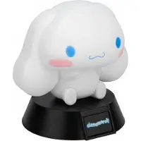 Paladone Icon Light - Cinnamoroll