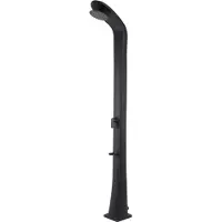 Swim & Fun Madrid Solar Shower 30L