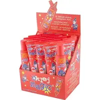 KAMABEN Magic Eko liimapuikko applikaattorilla 45g (20 kpl)