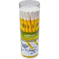 Cresco muste pyyhekumi (30kpl) CRICCO CRICCO