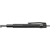 Rothco Universal Clip On Handcuff Key