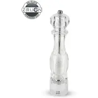 Peugeot Nancy salt mill acrylic 30 cm