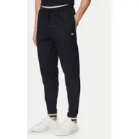 BOSS Iconic Pants - Navy - L