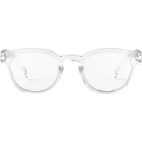 IZIPIZI Reading #C +2,5 -lukulasit