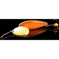 Norolan Disco Dancer 12g lippa