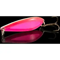 Norolan Belly Dancer 6 cm 11 g lusikkauistin