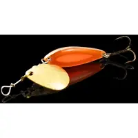 Norolan Disco Dancer Mini 9 g lippauistin