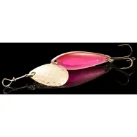 Norolan Disco Dancer Mini 9 g lippauistin