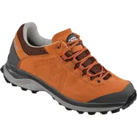 Meindl Women's Antero Lady 1.0 Terracotta 39.5