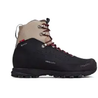Alfa gneis aps gtx w