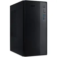 Acer Aspire TC 102 (16/512/RTX 5050) -pöytäkone