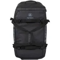 Apeks Roller 90l Varustekassi