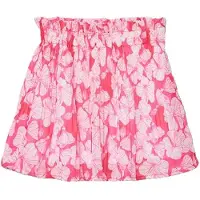 Boboli 773029 Hame