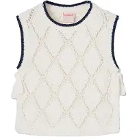 Boboli 403096 Liivi