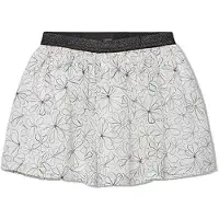 Boboli 783020 Hame