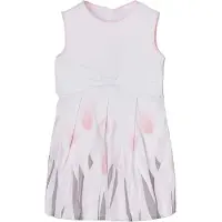 Boboli 733047 Hihaton Mekko