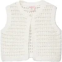 Boboli 303107 Liivi