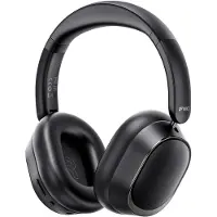 Fiio EH13 - Black