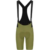 Q36.5 Gregarius Pro Pyöräilyshortsit