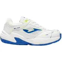 Joma Slam Padel-kengät