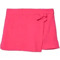 Boboli 773063 Hame