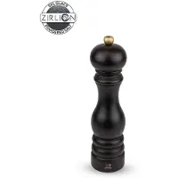 Peugeot Paris salt mill wood chocolate 22 cm
