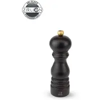 Peugeot Paris salt mill wood chocolate 18 cm