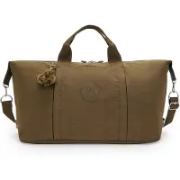 Kipling Bori 49l Laukku