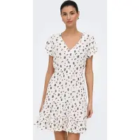 ONLY Onlclaudette naisten mekko