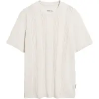 Armedangels Neulepaita beige